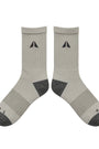 PERFORMANCE CREW SOCKS
