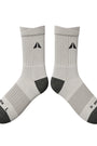 PERFORMANCE CREW SOCKS