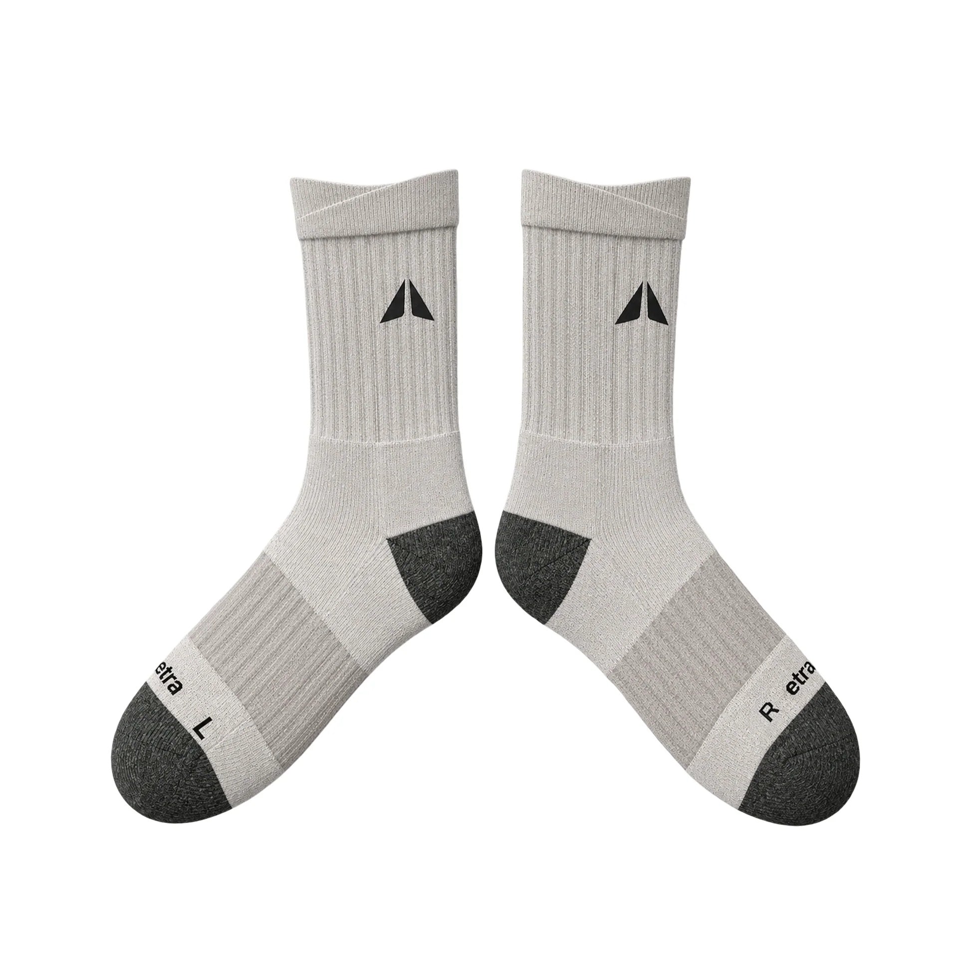 PERFORMANCE CREW SOCKS
