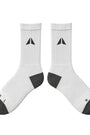 PERFORMANCE CREW SOCKS