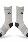 PERFORMANCE CREW SOCKS