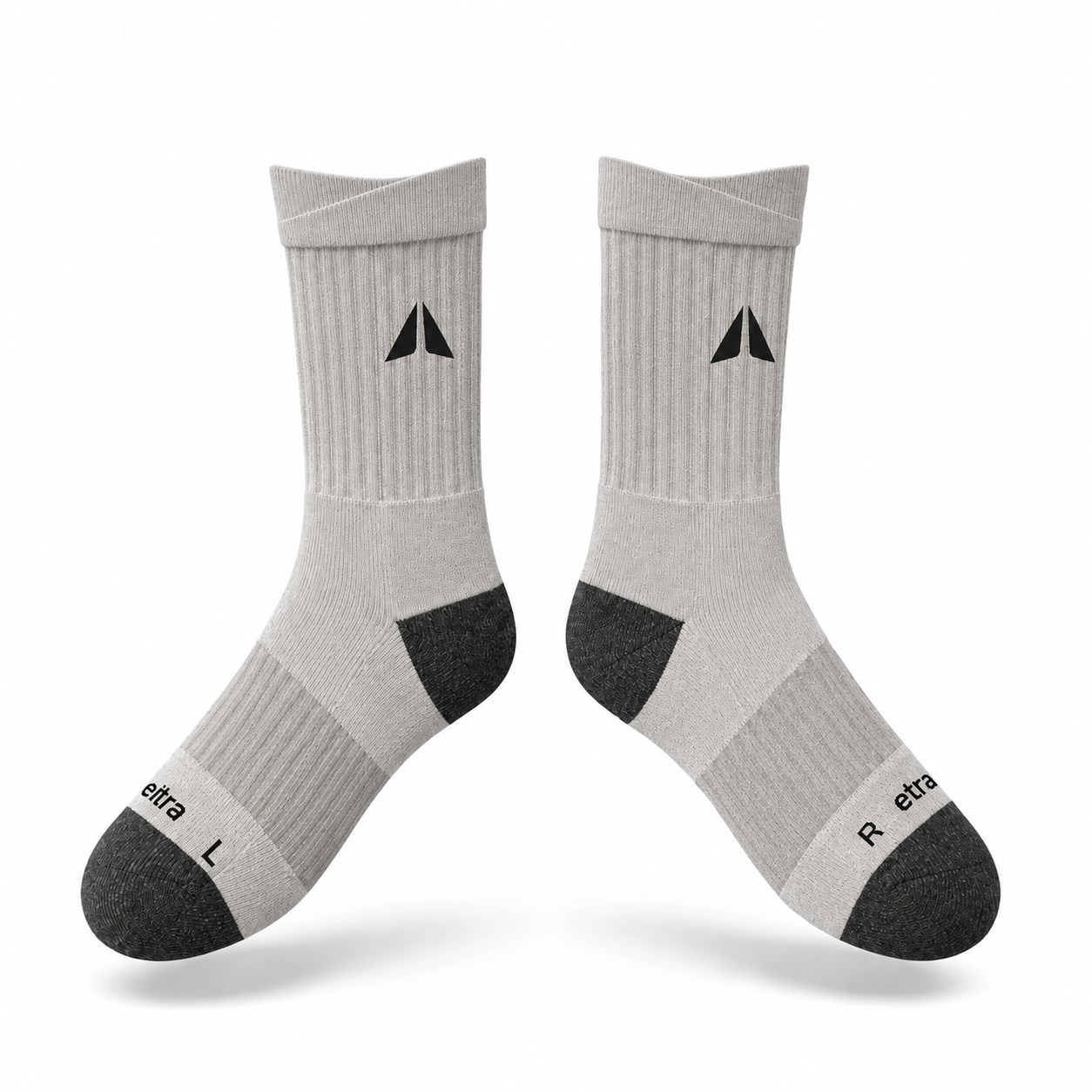 PERFORMANCE CREW SOCKS
