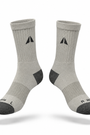 PERFORMANCE CREW SOCKS