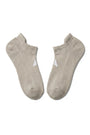Premium Ankle Socks
