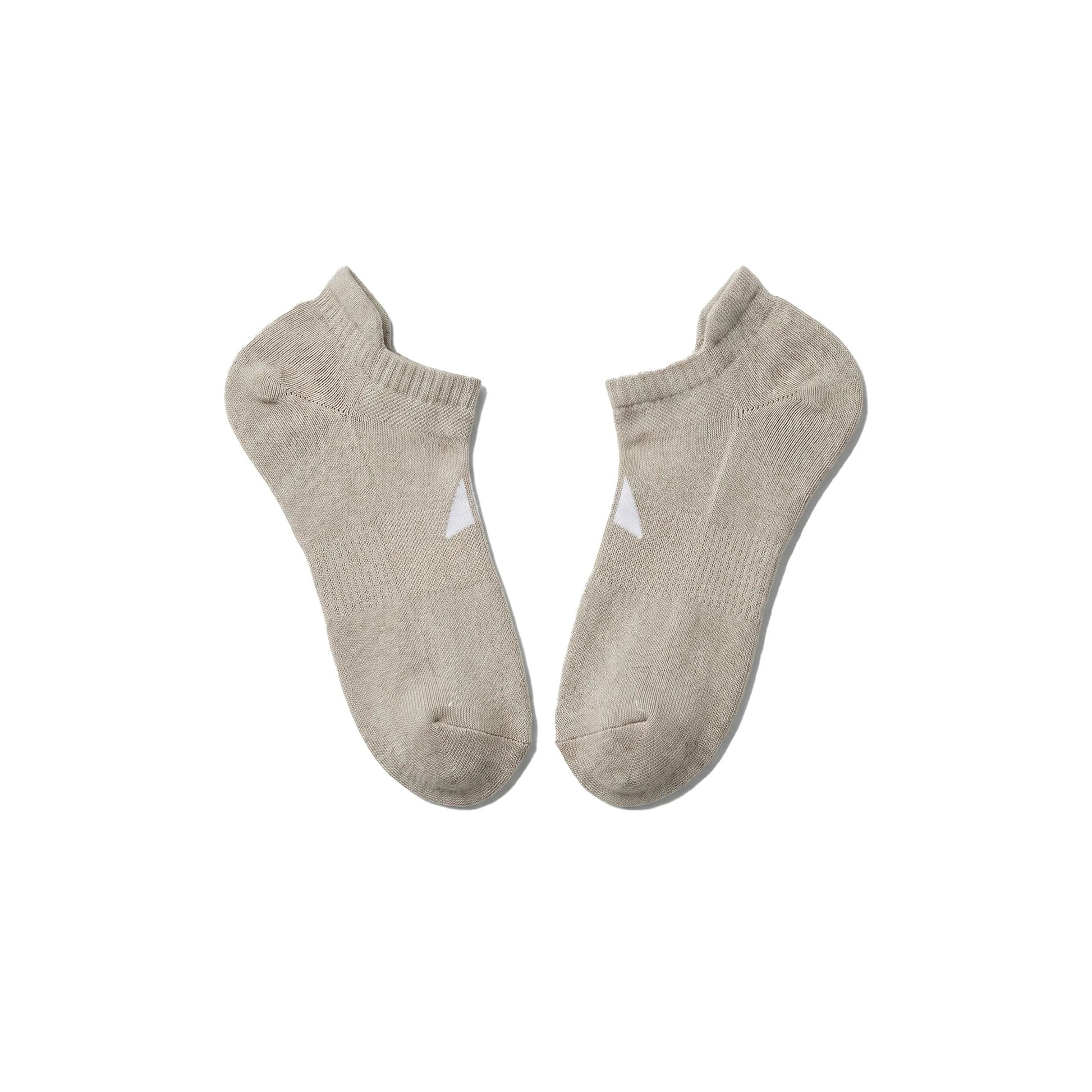 Premium Ankle Socks
