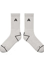Premium Crew Socks