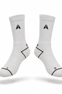 Premium Crew Socks