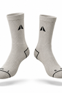 Premium Crew Socks