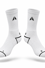 Premium Crew Socks