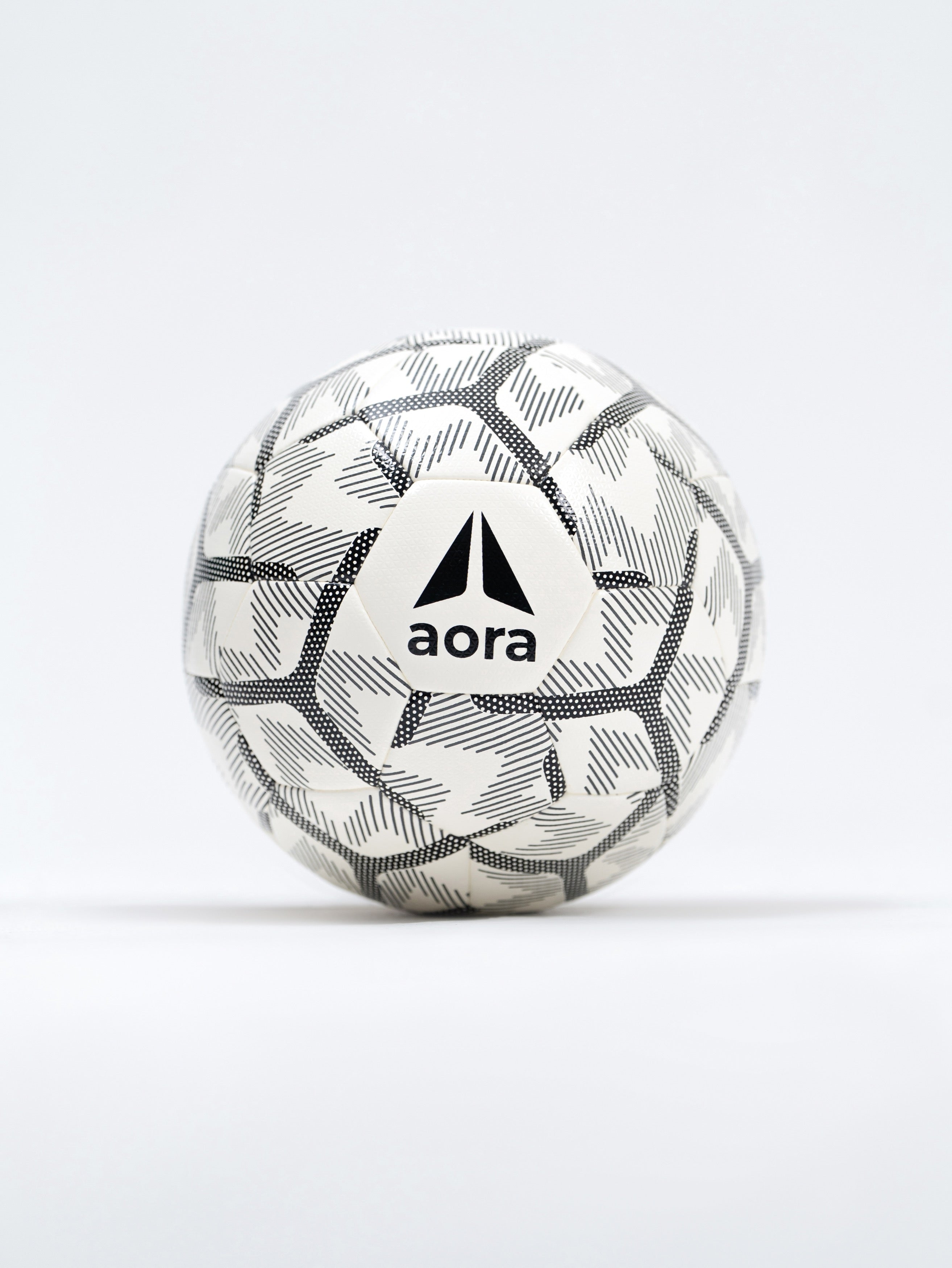 SOCCER BALL