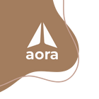 Aora Shop