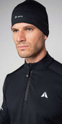 BEANIE For Men - Aora Athliesure Shop online in Sharjah