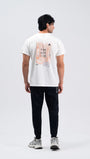 UNISEX SEASON GRAPHIC TSHIRT - V10