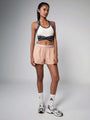 RUNNING SHORT For Women- Aora Activewear Shop online in UAE