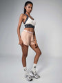 RUNNING SHORT For Women- Aora Activewear Shop online in UAE