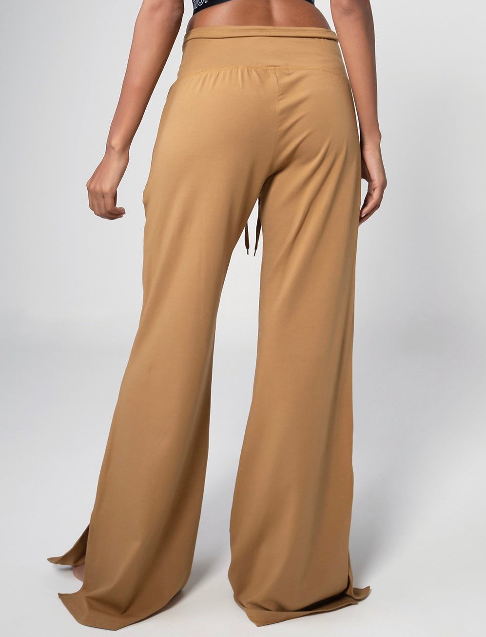 BALOON YOGA PANT