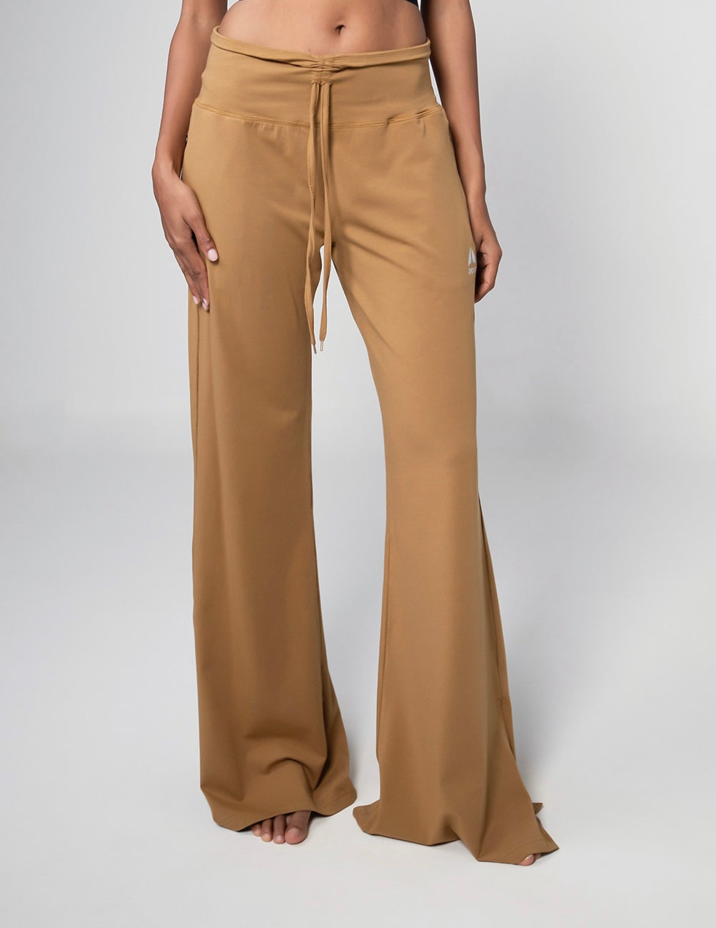 BALOON YOGA PANT