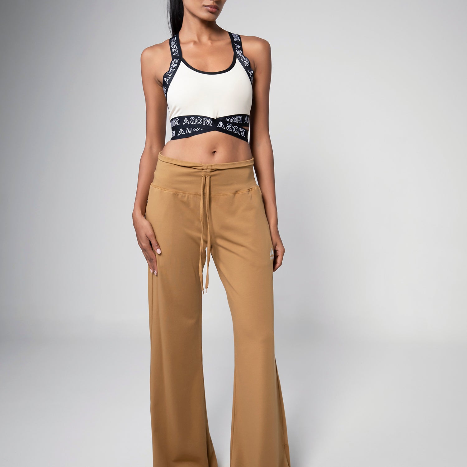 BALOON YOGA PANT