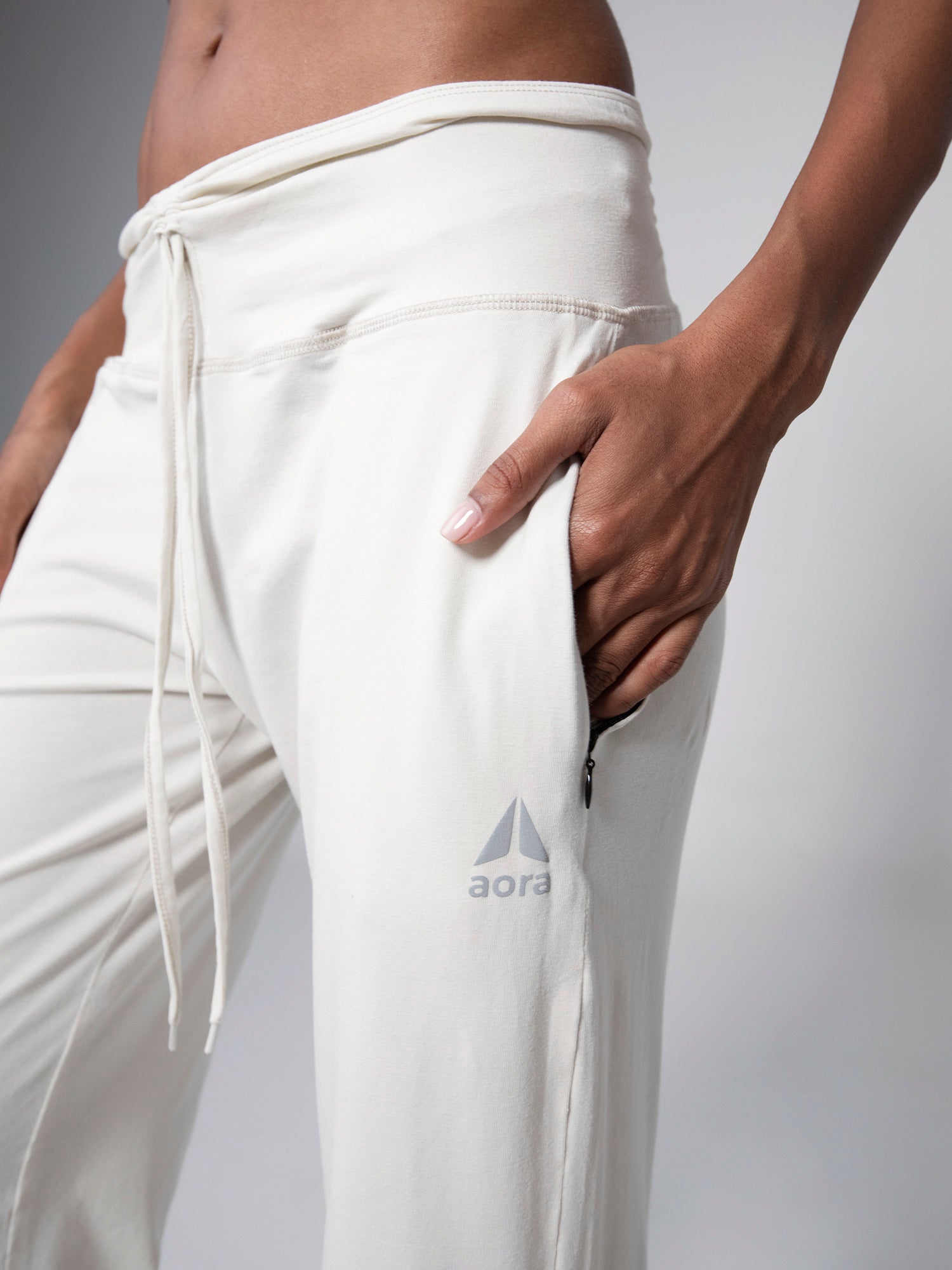 BALOON YOGA PANT
