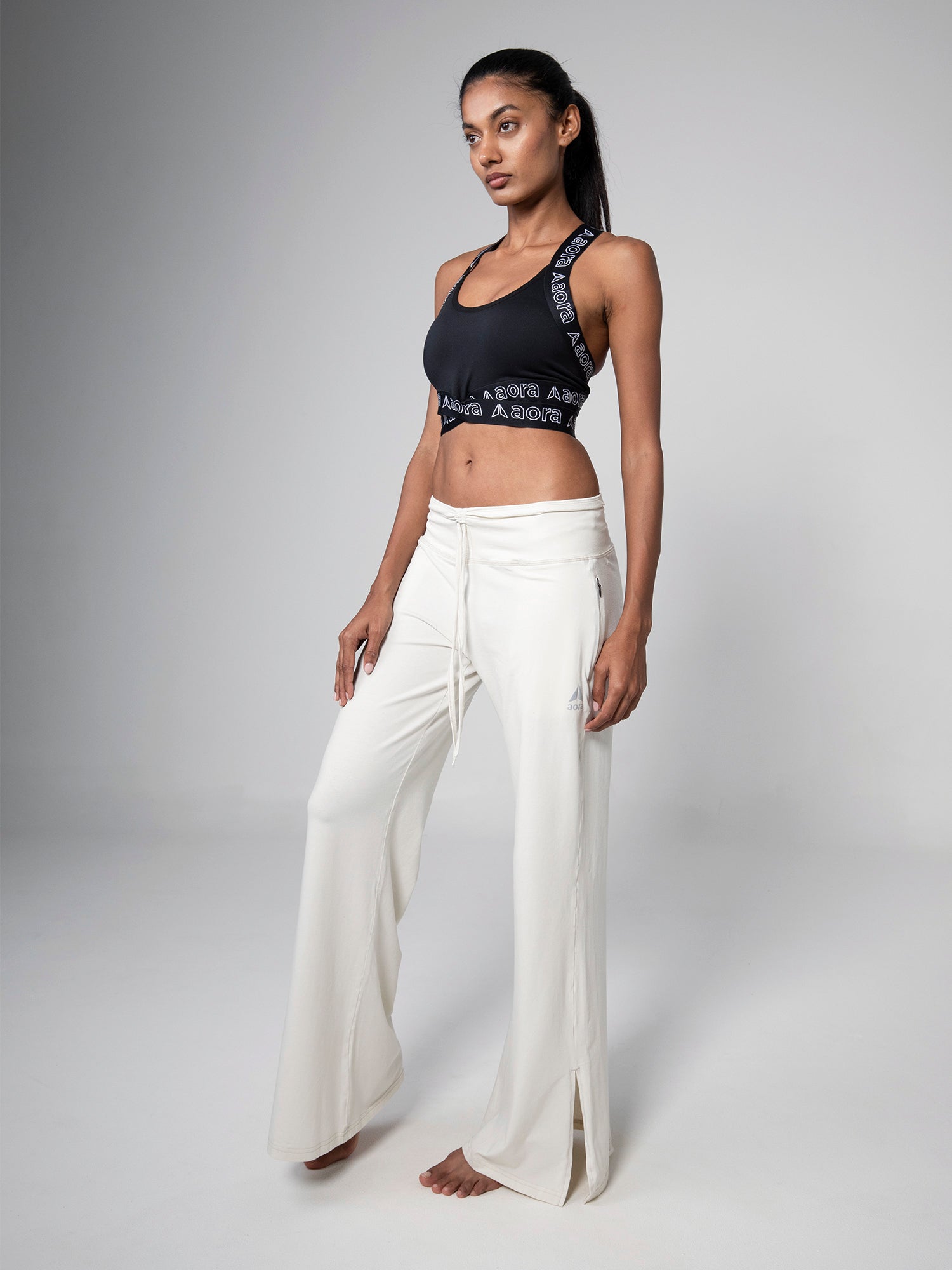 BALOON YOGA PANT