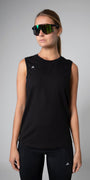 ATHLETIC MUSLCE TANK TOP