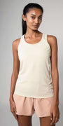 ATHLETIC MUSLCE TANK TOP For Women - Aora Activewear Shop online in Dubai