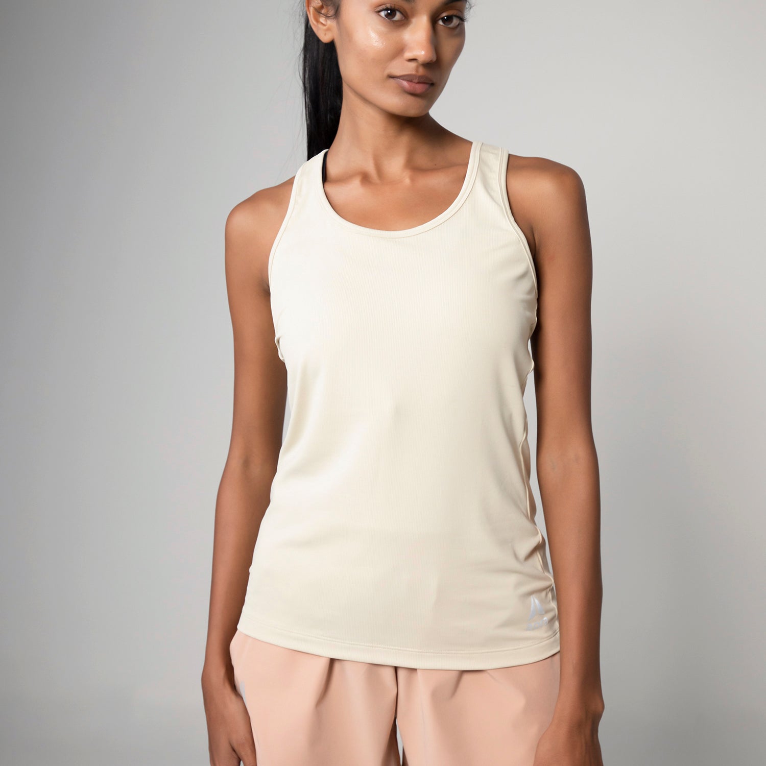 ATHLETIC MUSLCE TANK TOP