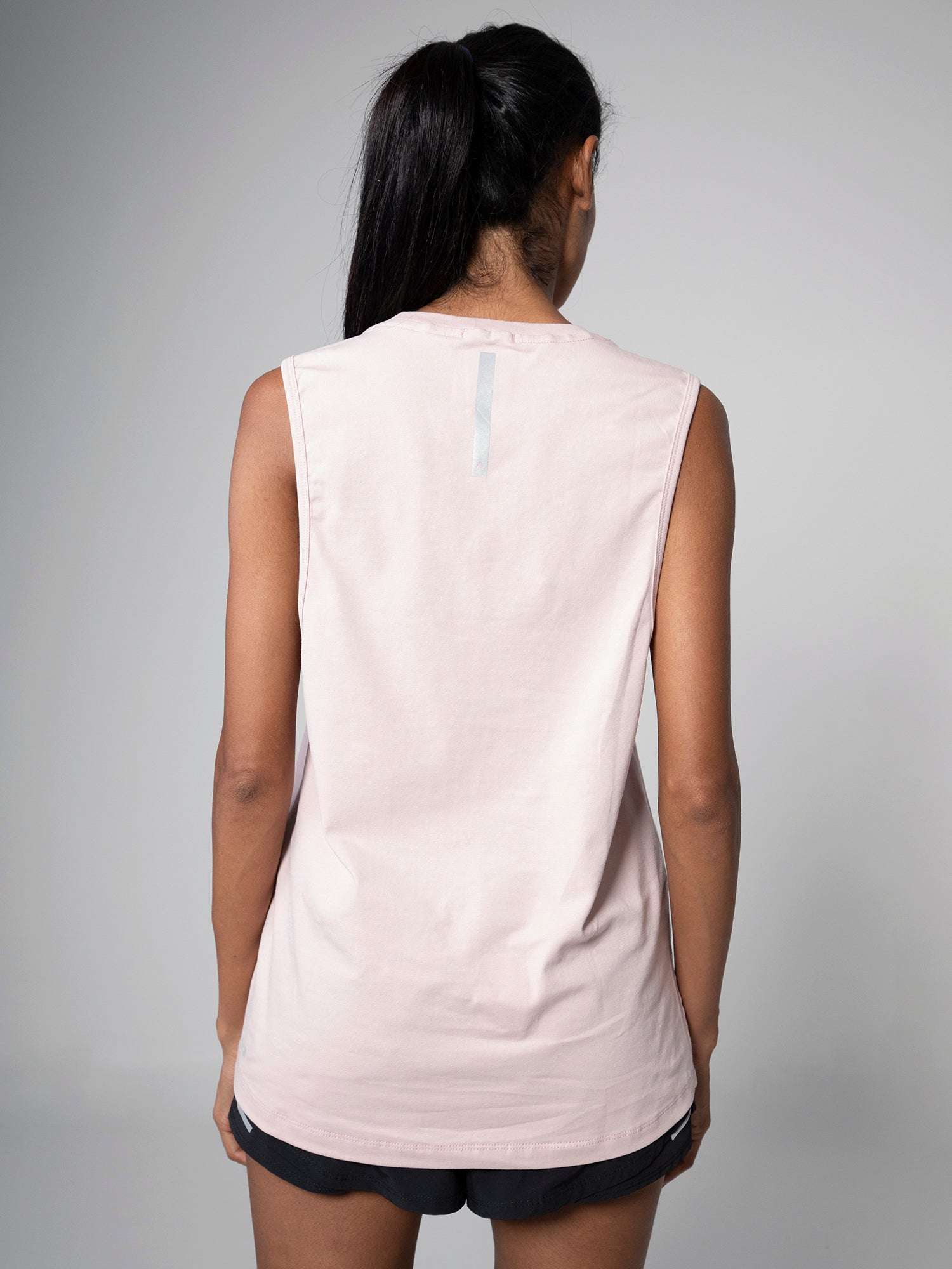 ATHLETIC MUSLCE TANK TOP For Women - Aora Athliesure Shop online in Abu Dhabi