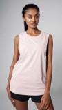 ATHLETIC MUSLCE TANK TOP For Women - Aora Athliesure Shop online in Abu Dhabi