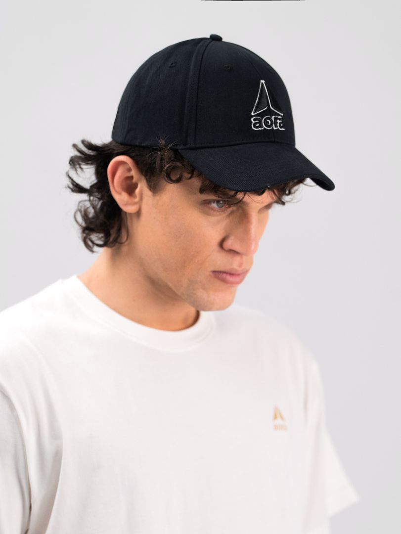 247 CAP