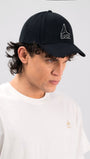 247 CAP