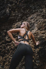 CROSS BRA For Women - Aora Activewear Shop Online in Abu Dhabi