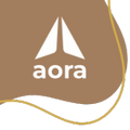 Aora Shop