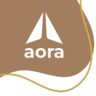 Aora Shop