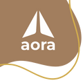 Aora Shop