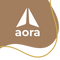 Aora Shop